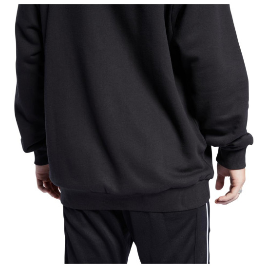 Reebok Ανδρικό φούτερ Vector Crew Reebok Ανδρικό φούτερ Vector Crew